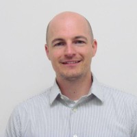Matthew Wirth Email & Phone Number