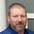 nGROUP Employee Bobby Kington's profile photo
