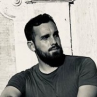 Anthony Clerc Email & Phone Number