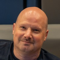 Peter Greven GmbH & Co. KG Employee Onno Looijmans's profile photo