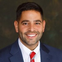 IPA™ Employee Edward Campo's profile photo