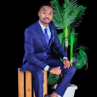 ADK Technologies Employee Naftali Kipkemboi's profile photo