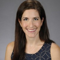 Jodi Langer Email & Phone Number