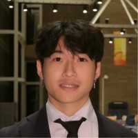 Jiongcong Ruan Email