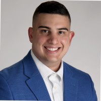 Samuel Corona Email & Phone Number