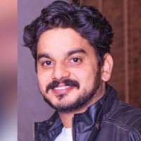 Beanly Coffee Employee Tarun Singh's profile photo