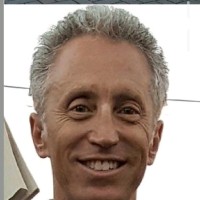 Mike Jacobs