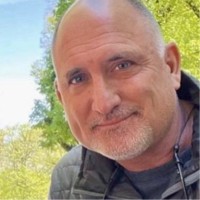 Texas Iron and Steel, LLC Employee Ronny Testa's profile photo