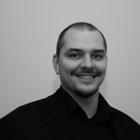 DVAG Employee Michael Rebstock's profile photo