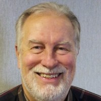 AmeriPro Home Loans Employee Robert Reisen's profile photo