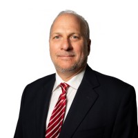 Commercial Vehicle Components LLC Employee Peter Morse's profile photo