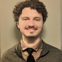 Daniel Petty Email & Phone Number