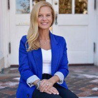 Central Connecticut State University Employee Jennifer Destefani's profile photo