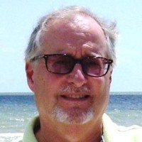 James Aliucci