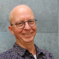 Novatrace BV Employee Barry Nijland's profile photo