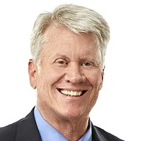 TIB-The Independent BankersBank Employee Vink Miller's profile photo