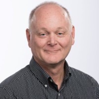Spotlight CFO Services Employee Ken Minor's profile photo
