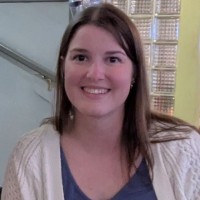 Hannah Hopper Email & Phone Number