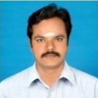 Kasirajan Narayanasamy Email