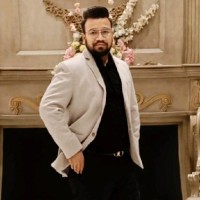 AppSmartz Employee Harshdeep Singla's profile photo