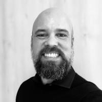Vendée Energie Employee Olivier Paillereau's profile photo
