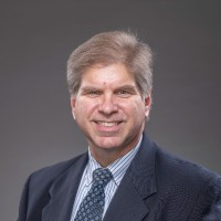 Fayette County Public Schools, Fayetteville GA Employee Tom Gray's profile photo