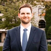 A Gezunterman Email & Phone Number