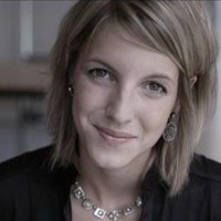 Mr.Bricolage Employee Céline Lassiat's profile photo