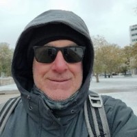 BREK Electronics Employee John Dando's profile photo