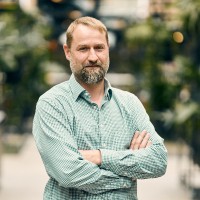 Stefan Thümmler's profile photo