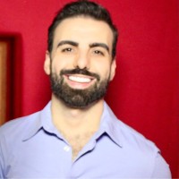 Cleyton Silva Email & Phone Number