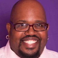 Northeast Ohio Coalition for the Homeless Employee Mike Jones's profile photo