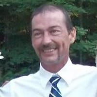 Giovanni Food Company, Inc. Employee Paul Hemingway's profile photo