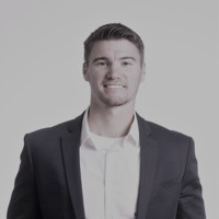 IBT Apps® Employee Brett McClanahan's profile photo