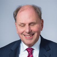 Raymond Hepper