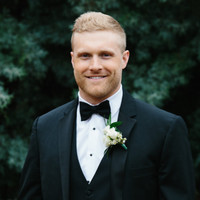 Flamingo Custom Pools Employee Erik Wolfe's profile photo