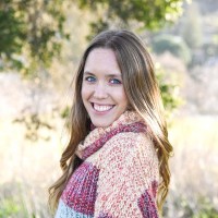 Conception Employee Valentina Podhajny Rey's profile photo