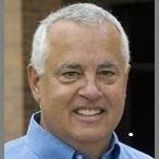 Gregory Westbrook Email & Phone Number