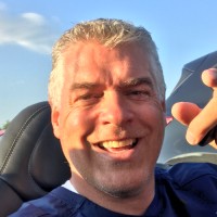 Rob Miller Email