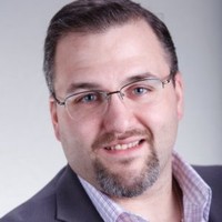 SKY EQUITY Employee John Tedesco's profile photo