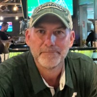 Mike Starr Email & Phone Number