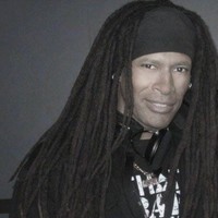 William Howell Email & Phone Number