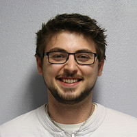 DIGIRAMA Employee Bialawas Julien's profile photo