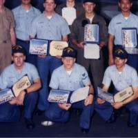 Phillip Couch Email & Phone Number