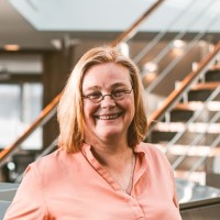 Christine Cocquyt Email