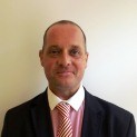 CU Phosco Employee Mike Strickson's profile photo