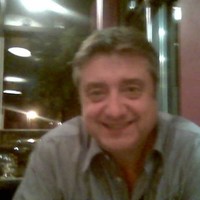 Steven Doyle Email