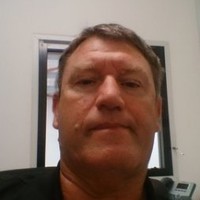 Interlink Power Employee Steve Bellaby's profile photo