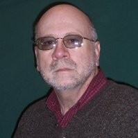 Galen Geer Email & Phone Number