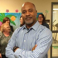 Chris Mabin Email & Phone Number